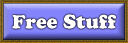 Free Stuff - enter button